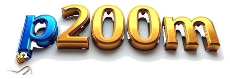 p200m